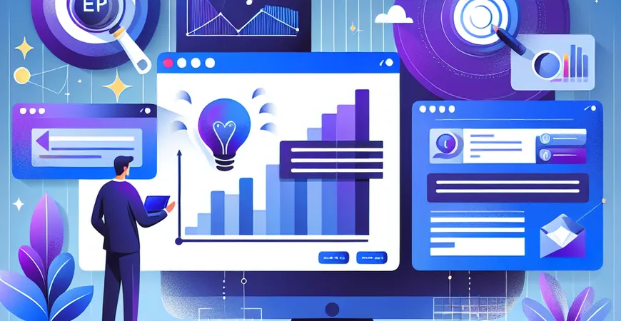 中小企业 ERP 软件趋势：轻量化数据迁移工具为何成标配？